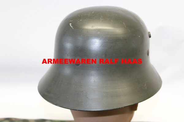 Wehrmacht Paradehelm